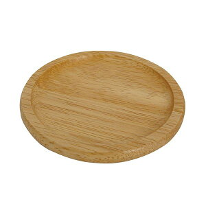 i܂Ƃ߁j܂邫 o[EbhR[X^[ 1Zbgi10jy×5Zbgz X^CbVȖؐR[X^[ŐHʂAƋ銊~ߌʂ 蕨ɂ҂ŁA났