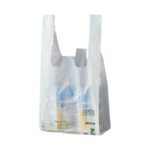 i܂Ƃ߁jX}[gTvC W܁ij 8 RB8W-B25 1pbNi100j y×50Zbgz ɗD25%ȏ̃TgELrRvX`bNgpAvVIȃX}[gTvC W܁i