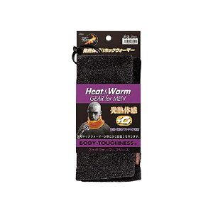 (܂Ƃ) ӂ BTT[lbNEH[}[ ubN JW-120-BK 1 y×3Zbgz  gƃX^Cɂ߂ ubNBTT[lbNEH[}[A܂Ƃ߂3Zbgł G