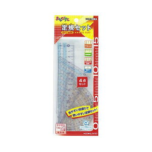 RN KZbg(܂Ȃт)(ĐPET) KEOpKEx GY-GBA501 1Zbg(10g) ֗ȑ@\KZbgA^тNNAɗDĐPETAKEO
