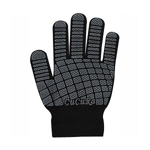 (܂Ƃ) Y CuCuRa(LL) ׂ~ߕtR ubN 1o y×10Zbgz  w܂ŉKȃtBbg قǏ_炩RŁA茳P ~ߕt̃ubNJ[