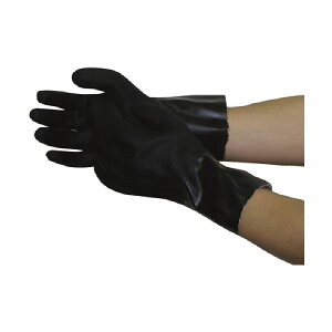 (܂Ƃ) aR[|[V rjX^[Wϖd M 649-M 1o y×10Zbgz ICnhOAp[eBNtB^OAR ԍHł̃IC^XN (܂Ƃ) aR