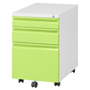 TCh`FXg ^X  e[u 39.5cm 3i O[ bN@\ LX^[t ړ\ ԗ֕t   X`[ CLrlbg  [ VFt ˒I C ݑ[N 