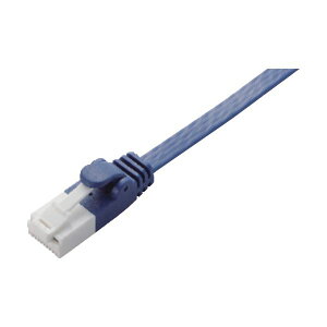 �i�܂Ƃ߁j �J�e�S���[6A�����c���ܖh�~�t���b�gLAN�P�[�u�� �z�� �u���[���^���b�N 15.0m LD-GFAT/BM150 1�{�y×2�Z�b�g�z �� ������ 10�M�K�r�b�g�Ή� �J�e�S���[6A���� �c���ܖh�~�t���b�gLAN�P�[