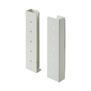 i܂Ƃ߁jg_v_Nc Zp[g}Olbg|Pbg L  SMP-Li×5Zbgj }Olbg|PbgL i ֗ȃZp[g@\Ŏg₷UP fUCŃX^CbV