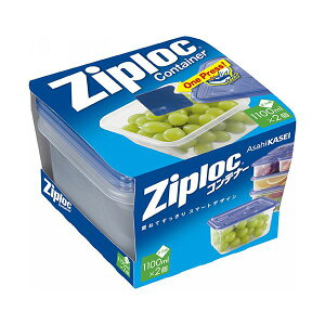 i܂Ƃ߁jz[v_Nc WbvbNRei[ ` 1100ml 1pbNi2jy×10Zbgz Ⓚ烌W܂ňC X}[gfUCŃXbL [ ֗Ȑ`1100ml