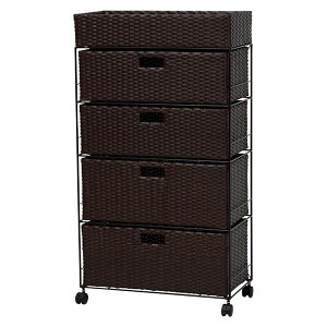 h[bN 60.5cm _[NuE  X`[ pCv LX^[t ړ\ ԗ֕t  h[ [ Eߏ ʏ RAN-2416DBR  X[YȈړ\Ȑpi[