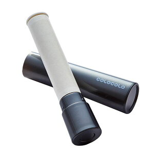 gїp RR yubN 3gz 񒼌a2.5×11.7cm jgY COLOCOLO Rt oC k ItBX p wZl  ^ѕ֗ȔSN[i[ OołԕقX