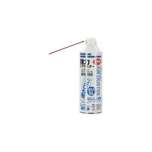 i܂Ƃ߁jN[G[X 350mL KMC-NFN350 y×5Zbgz ɂ̐ ق350mL 5{Zbgł VʂN[}X^[350mL×5Zbg