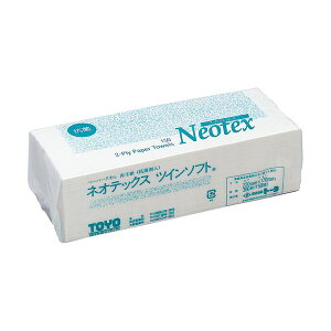 i܂Ƃ߁jg[ lIebNXcC \tg R  GRm~[ 150g 1pbN y×50Zbgz qǗȂꏊɁAۂނptȃy[p[^I i܂Ƃ߁jg[ l