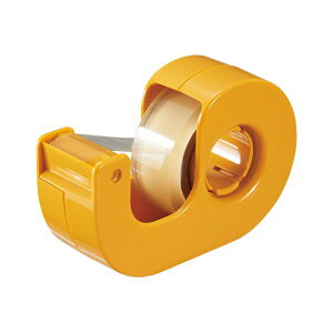 �i�܂Ƃ߁j �j�`�o�� �Z���e�[�v ���� �J�b�^�[�t 15mm ���c�a25mm �C�G���[ �y×20�Z�b�g�z �� �܂������؂�� �L���C�Ȏd�オ�� �֗��ȃJ�b�^�[�t�� �j�`�o���̃Z���e�[�v�����A25mm���c�a�A