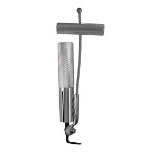SIGNET �V�O�l�b�g 46833 �E�B���h�V�[���h�����[�o�[ �H�� �c�[�� DIY ��ƍH�� ���� �O���X�N���A�����[�o�[ - �V�O�l�b�g�̃E�B���h�V�[���h���u���ɃN���A��