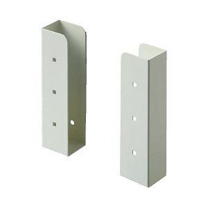 i܂Ƃ߁jg_v_Nc Zp[g}Olbg|Pbg S  SMP-Si×10Zbgj i}Olbg|PbgS o ȒPA [ ͂Abv g₷Ɣ