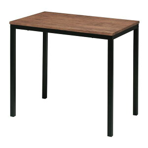 Z^[e[u  p\R PC fXN (e[u ) 80cm uE AWX^[ tFgt qlgi Be[W g AeB[N fXN rO  ؖڒ̃X`[ 