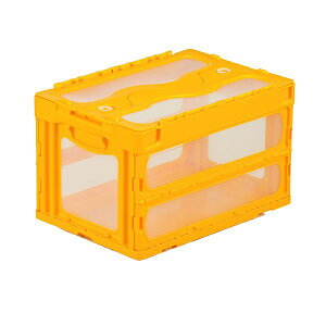 Ob }hRi}ht܂肽݃Rei[j CG[ C-50B  ϋvQ̃vX`bNށACG[̃}hR g蔲QC-50B́A[^NN eʂŃRp