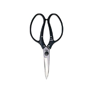 AXR[|[V yʐA O^Cv U-600L 1 yȑ슴ƗDꂽyʐ˔A߂̃O^CvA AXR[|[VAg蔲QU-600L