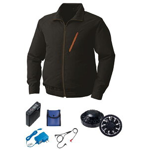 KU90510 󒲕 R |GXe FAN2200BERD9261ELISUPER1Zbg ubN L  KȕZAi󒲕 |GXe̍ŐVfAFAN2200BERD9261ELISUPER1ZbgZbgɂȂu