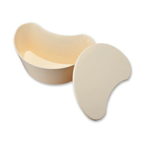 i܂Ƃ߁jAY t^t irLb` N[ CA-C 1y×3Zbgz ɃjICubN ̉΍ t^t󂯁AirLb`N[CA-C3Zbg