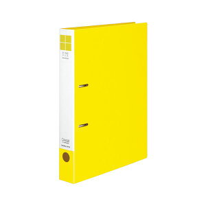 (܂Ƃ) RN Ot@C(XX^C) A4^e 2 330e w42mm  t-URF440Y 1 y×30Zbgz A4TCYΉ̃X2t@C 330̑eʎ[ŐڂNN w