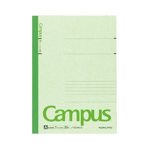 (܂Ƃ) RN LpXm[g(J[\) Z~B5 Ar 30  m-3CAN-G 1 y×100Zbgz N₩ȃJ[\̃Z~B5TCỸLpXm[g ΂̑u₩ȃJ[OŖڂA30