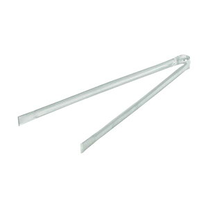 i܂Ƃ߁jTRUSCO ΂΂ 450mmTFT-450 1{y×30Zbgz 𐧂ҁATRUSCO ΂}450mm̗ J񂹂TFT-450A30{Zbgł