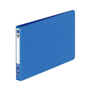 RN o[t@C(Z) B6R120e w20mm  t-308NB 1Zbg(10) ֗Ȏd؂tt@C ʃNN B6TCY120 [ w20mm N₩ȐF 10Zbg