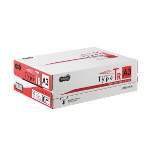 (܂Ƃ) TANOSEE GRy[p[^CvTR A3 1(1500:500×3) y×5Zbgz { Y ̍iȍFPPC p\R pA肵iŊɗDGRy[p[^CvTR A3 11500