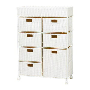 h[bN 70.5cm o7t zCg  X`[ pCv LX^[t ړ\ ԗ֕t  h[ [ Eߏ ʏ  X[YȈړ\Ȑpi[j