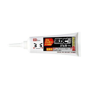 bN  Jr JrƂWF 200g C00092 iJr܁j Jr̍GꌂŌ ق̍JrWFAɂ̃JrƂ200g