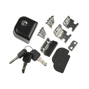 mebN ǂbNK[hOJEJpifBvL[AlW~߃^Cvj 812597 O{\ ֗ȕ⏕ mebN _ubNK[hifBvL[AlW~