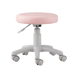 TRUSCO [N`FA (CX ֎q) sN WC-20P 1r qlgi ړIŊȒPg̃[N`FA sN̖͓IȃfUC KőϋvAʂŊ dAbN