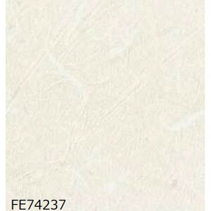 a ̂薳 ǎ FE74237 92cm 45m { Y hJr  zAfqh΍i JISKi Ж EH[y[p[ Rȃy[XŎyɑłA\Ȃǎ̘afUC FE742
