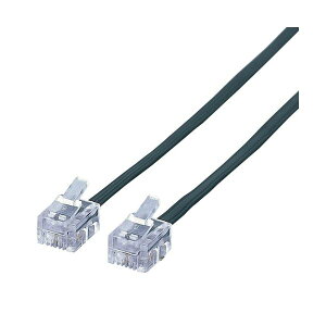 (܂Ƃ) XWP[u z 64c ubN 3m MJ-3BK 1{ y×30Zbgz  ֗ȉƒpWR(R) \ ZgƊe@ꊇڑ XWP[u z 64c 