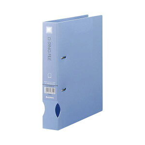 (܂Ƃ) r[g DOt@C B5^e 300e w43mm u[ DRF-B5W-B 1 y×30Zbgz  vVIȃfUC B5TCY̎e300Aw43mm̃u[DOt@C 30Zbgł