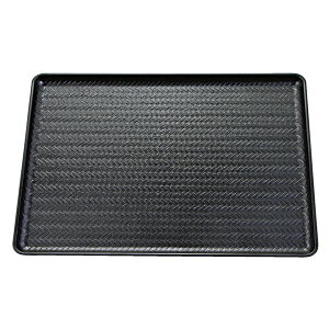 2 |AW~/g[ yI[SLz 362mm×285mm×20mm { Y kaH Xg  X Xl a̖킢ɂ߂AHXɂœK { Y i gC |AW