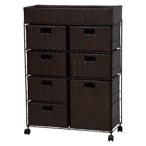 h[bN 70.5cm o7t _[NuE  X`[ pCv LX^[t ړ\ ԗ֕t  h[ [ Eߏ ʏ  X[YȈړ\ȃh[