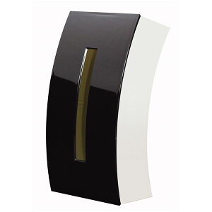 i܂Ƃ߁jeBbVP[X BOW ubN I-450 y×3Zbgz  X^CbVȃubNJ[̃eBbVP[XABOWV[Y ȃCeAɃ}b`A܂Ƃ߂čwł g