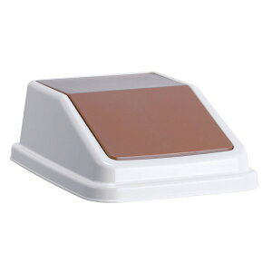 Pi S~p XCO W ӂ {̕ʔ  k  ʃS~ l eg GRʃgbVy[ W40 t^ ɕʃgbVy[ W40 Ft^t ʃS~X}[gɊǗ {̕