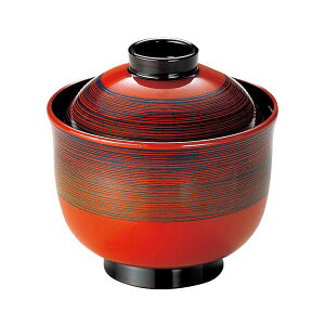 3 菬zo/o y TAz a89×90(67)mm { Y H@Ή kaH Xg X Xl HXŎg H􂢋@Ή̍YaH 3̂菬zo/o 