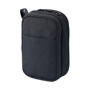 i܂Ƃ߁jLIHITLAB c[|[`W A-7765-24 ubNi×5Zbgj   [ ͔Q ubNc[|[`W A-7765-245Zbgł 