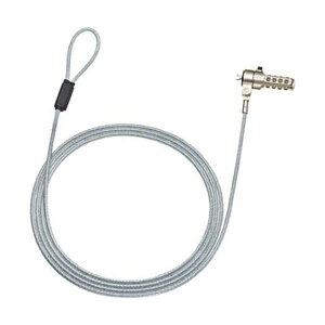 i܂Ƃ߁j^ZLeBXbgΉ_CZLeB SLE-36S 1y×3Zbgz ZLeB^C[bN _CŎg₷AZLeBXbgɂ