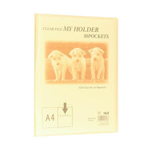 e[W[ }Cz_[ A4^e 30|Pbg w15mm IW MC-203-05 1Zbg(10) g₷ [ ͔QA4t@C \ŃRpNgɎ^т֗ N₩ȃIW̃fUC