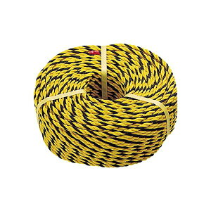 TRUSCO W[v 3 a10mm×200m R-12200T 1 ƍ̃gڂ ϋv  ȕW[vA3{̐a10mm×200m1 MTRUSCOAR-12200T