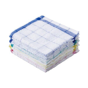 (܂Ƃ) I[~PV iq^Iӂ 10 y×10Zbgz 10ZbgŉKȐ ȋԂoAX؂₩ɍʂiq^Iӂ