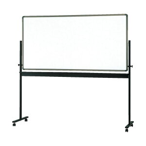 TRUSCO ]{[h ʎdlz[[ × 900×1200 YBR-313 1 炩ȏ̐i`z[[zCg{[h 360x]\ȗʎdlAƗ΂̑N₩ȑgݍ킹 900×1200TCYYBR-313 