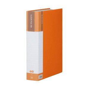 TANOSEE N[t@Ci䎆jA4^e 100|Pbg w62mm IW 1Zbgi6j X[Yɏނ𐮗 [ ֗ȑ䎆t TANOSEE N[t@Ci䎆jA4TCY c^ 100|Pb