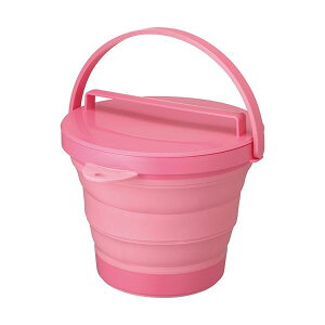 (܂Ƃ) ɐ \tgoPc(t^t) sN I-553P 1 y×3Zbgz  [ ȒP gIRpNgɂ߂ sÑt^t\tgoPc ֗Ȉɐ̃\tgoPc3