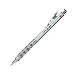 i܂Ƃ߁j؂Ă }pV[vyVOtMA1000 0.3mm PG1013 1{y×5Zbgz Ȃ߂炩ȕMLE߁E`A@\ڂ̃V[vyV }ɍœKȂ؂ĂOt