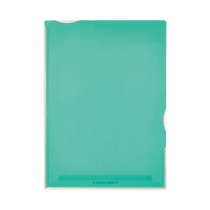 i܂Ƃ߁j LOW X[p[n[hz_[ 758T ~gy×30Zbgz ̓z_[758T~g30Zbg ق̃LOWiAȂ̃fXN (e[u ) X[p[p[ŃT|[g