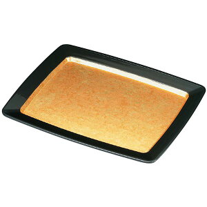 4 oCLOg[/ڂ y2F Az 422×335×25mm { Y kaH Xg X Xl ̘aHgC Y̐i4TCYŁAɂ̐Ȟ {̕iƓ`